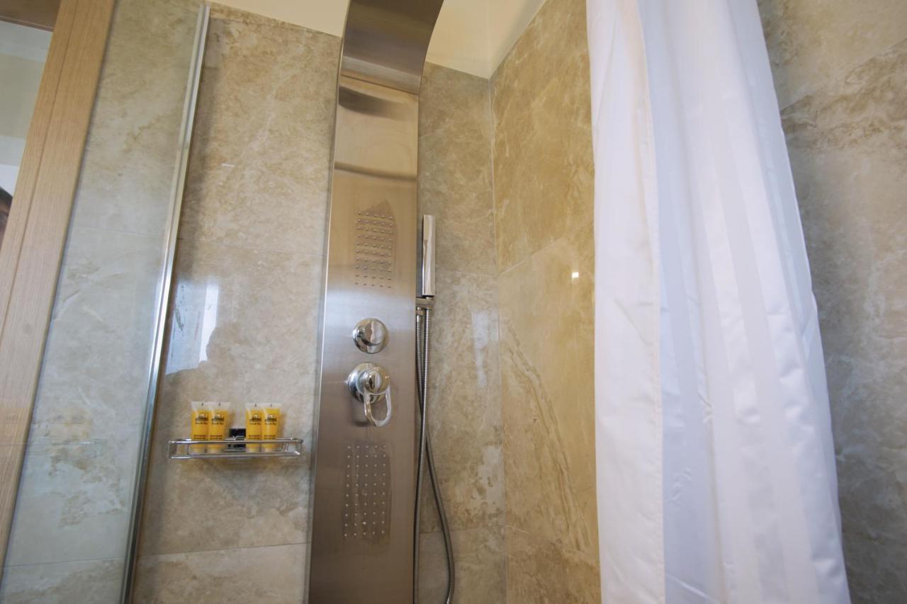 Ferienwohnung Sweet Apricot Pelekas Exterior foto
